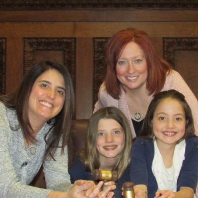 maureen_1015's profile picture. 