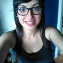 Brenda Morton 💋 - @AilenMorton - Twitter