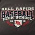 Dell Rapids Baseball (@dellsbaseball) Twitter profile photo Dell Rapids Baseball (@dellsbaseball) Twitter profile photo