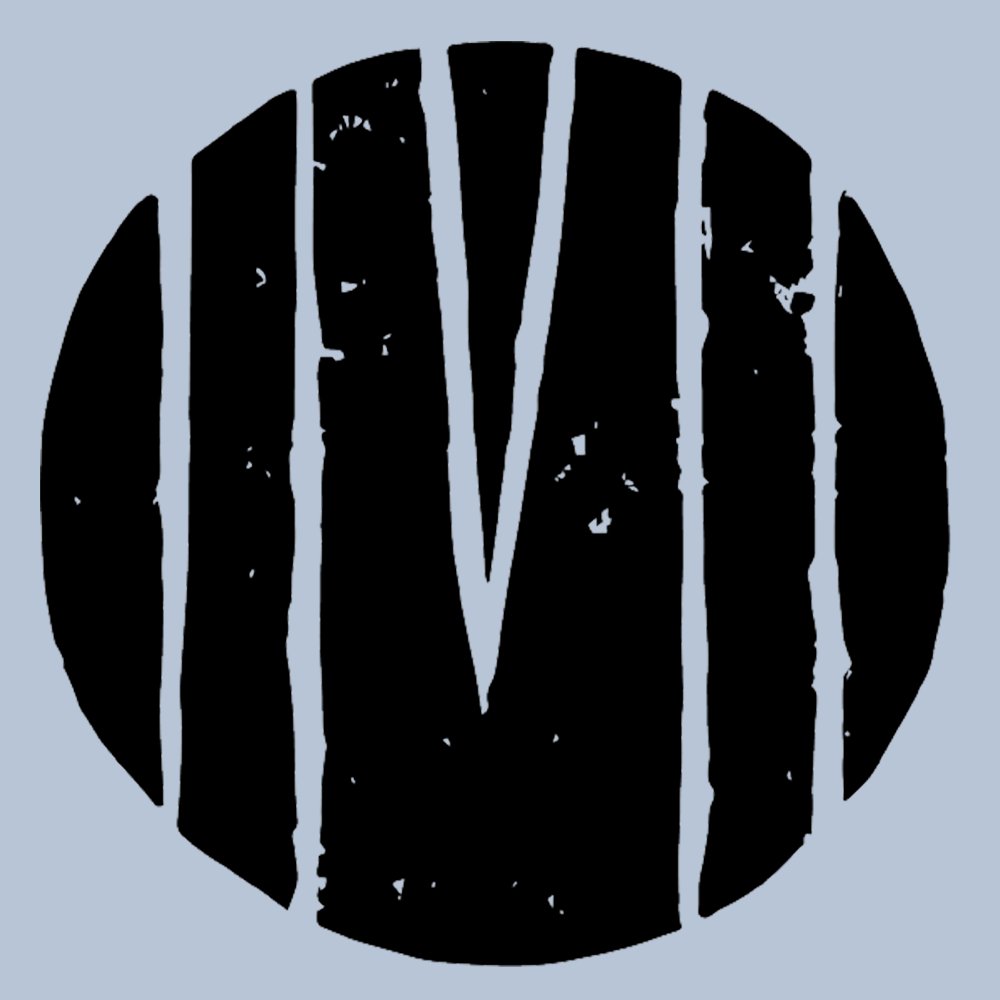 mara_global's profile picture. -Music Against Rascism & Apathy- We are an events initiative to encourage collaborations between musicians and performers from diverse backgrounds