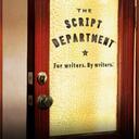 nathan lunsford - @thewriteguyscri - Twitter