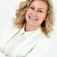Kirsty Siviter (@kirstysiviter) 's Twitter Profile Photo Kirsty Siviter (@kirstysiviter) 's Twitter Profile Photo
