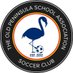 TOPSA Soccer Club (@topsasoccer) Twitter profile photo TOPSA Soccer Club (@topsasoccer) Twitter profile photo