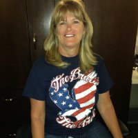 Martha Wingfield - @MarthaWingfie10 Twitter Profile Photo