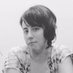 Emma Cleveland (@analogcrush) Twitter profile photo Emma Cleveland (@analogcrush) Twitter profile photo