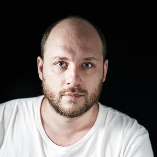 Niklas Altermark