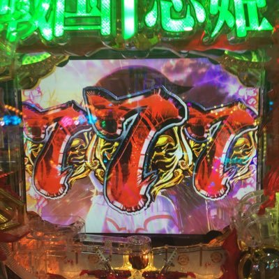 codegeass_1005's profile picture. 萌えパチ最高