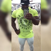 Darrell (@myownlane13) 's Twitter Profile