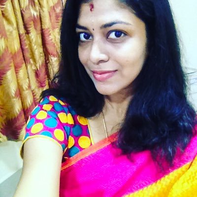 Artiharidev's profile picture. Am not the person u saw sterday , I get better each day ...!!