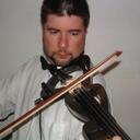 Nigel Davison - @NigelDavison - Twitter