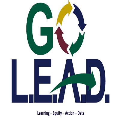 A research-based and experiential approach to develop adaptive leaders through collaborative work, design thinking, and authentic problem solving.