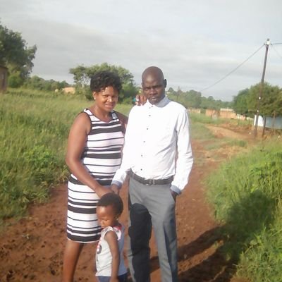 InnocentKhorom4's profile picture. I'm a man with have a humanity. I pay respect to every body. I loyalty for many things