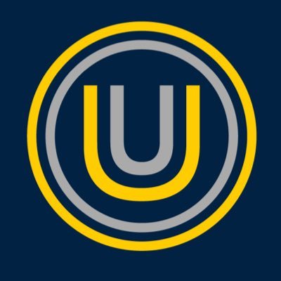 Club Unite Volleyball Knoxville TN.