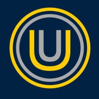 Club Unite Volleyball (@clubunitevball) 's Twitter Profile