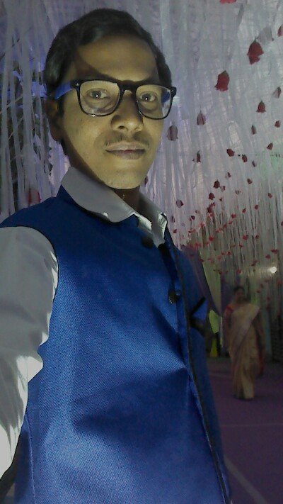 adarsh2080's profile picture. Am a Digital Marketing expert, blogger.