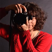 Francesca Cecconi (@nuppolina) 's Twitter Profile