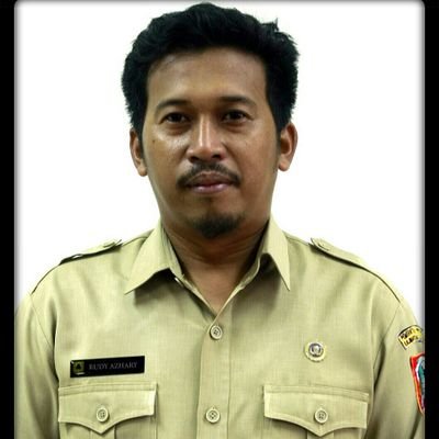 Reporter / Wartawan di LPPL Radio Abdi Persada 104,7  FM Provinsi Kalimantan Selatan