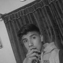 Hamilton Perez (@alexperez433) Twitter