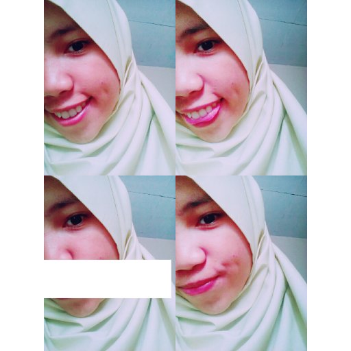 NHzandys29 @kazdhen_nurhi || 29september1998 || SMK MULTIMEDIA ~ Parungkuda-Sukabumi