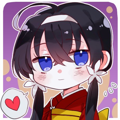 🐾엔쥬🎀さんのプロフィール画像