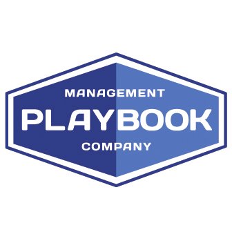 Playbook Management