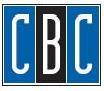 Community Business College offers state-funded adult vocational classes and job placement assistance in Stanislaus County. More info –http://t.co/DdbHl3w9oY