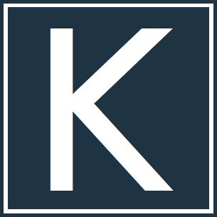 KonschakLaw's profile picture. Konschak Law is the solo legal practice of Carl A. Konschak, Esq.