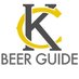 KC Beer Guide 🍻 (@kcbeerguide) Twitter profile photo KC Beer Guide 🍻 (@kcbeerguide) Twitter profile photo