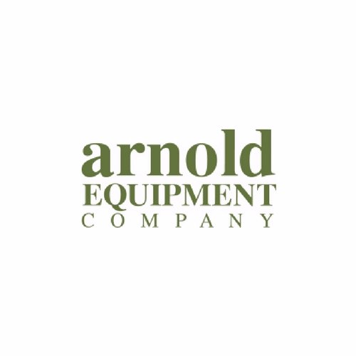 Arnold Equipment Company specializes in buying/selling & appraising pre-owned industrial processing equipment.
