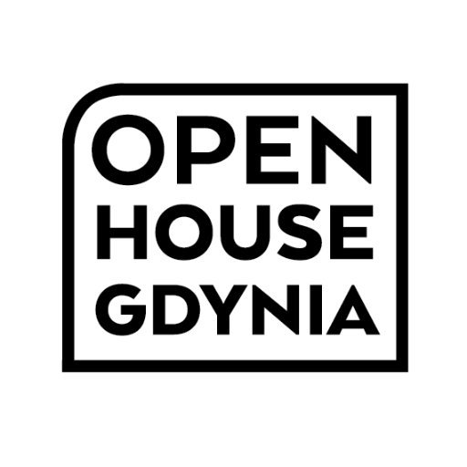 Open House Gdynia jest częścią międzynarodowego festiwalu Open House Worldwide. OHGdynia to pierwsza polska edycja światowego festiwalu architektury.