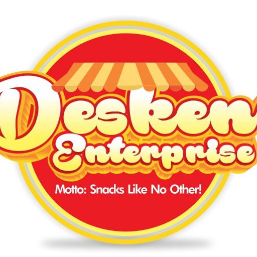 desken10's profile picture. WE PRODUCED, PACKAGED, AND DISTRIBUTE TASTY SNACKS SUCH AS PLANTAIN CHIPS, POTATO CHIPS, CHIN-CHIN, PEANUT AND CAKE