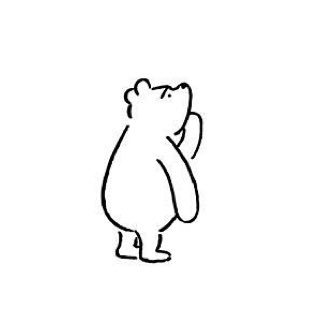 ___h_n_k331's profile picture. 