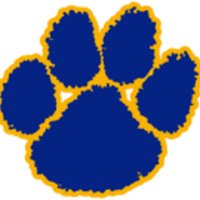 Lansing Schools (@lansingcsd) 's Twitter Profile