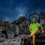 endangcodekids's profile picture. 