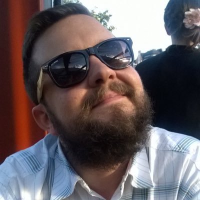 omniJani's profile picture. Telecom superstar