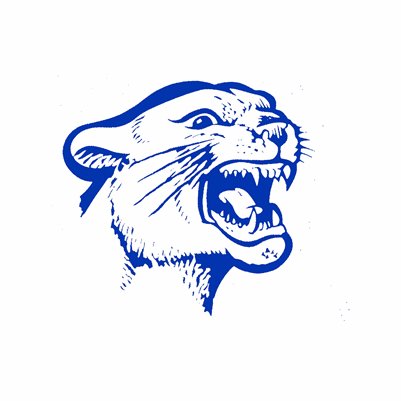 Official Twitter Feed for Amos P. Godby High School