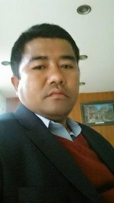 Youth Federation Nepal