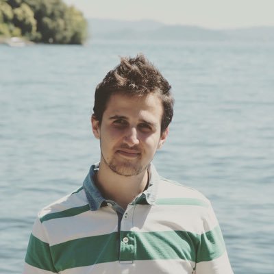 xplicit38's profile picture. 