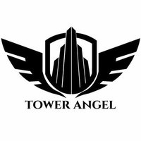 Tower Angel(@TowerAngel1) 's Twitter Profile Photo