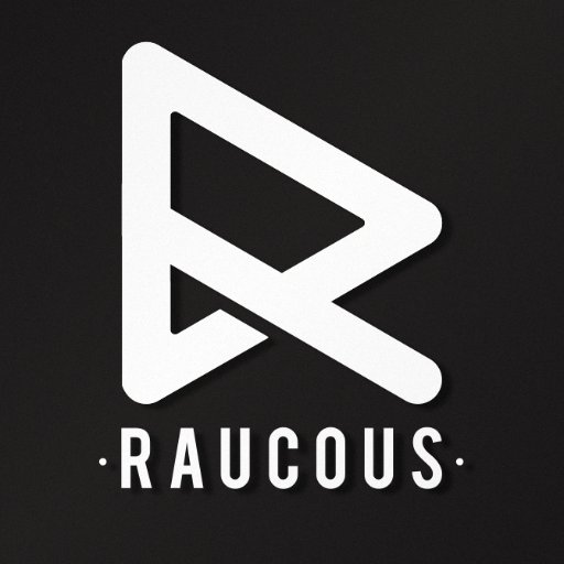 raucouspro's profile picture. We make programmes that excite and entertain the next generation. Founded by @Joe_Sugg @Caspar_Lee & @TeamGleam