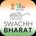 Swatch Bharat (@drkpmallya) Twitter profile photo Swatch Bharat (@drkpmallya) Twitter profile photo