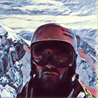 Paul Adam (@truthwillcom3) 's Twitter Profile