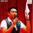 RJ Aniruddh Trivedi