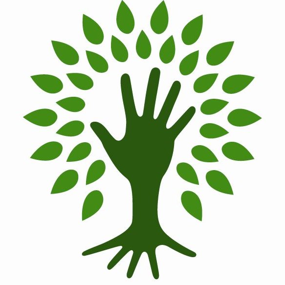 Siemenpuu-säätiö: etelän ympäristön ja ympäristönpuolustajien tukena * Siemenpuu Foundation: Supporting environment and environmental defenders in the South