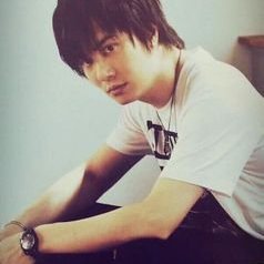 まる アニメ 声優垢 中島敦くんhbd すきだよーーー 中島敦生誕祭16 文ストクラスタさんと繋がりたい 祝う人rt