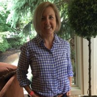 Susan Crown (@sccrown) 's Twitter Profile
