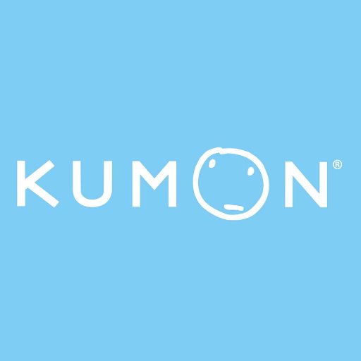 This page is managed by a Kumon franchisee and whilst there may be facts stated on the page, any opinions do not represent those of Kumon.