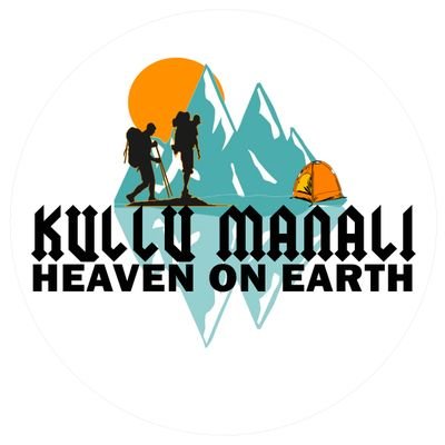 Kullu Manali Heaven On Earth