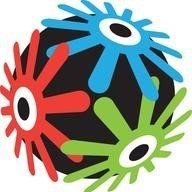 molo_game's profile picture. The new way to play and earn money instantly