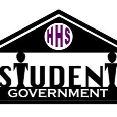 Official Hamburg High School Student Government Twitter! Keep updated on Homecoming, Deck the Halls, Career Exploration Day, Bald for Bucks and more! 🐾
